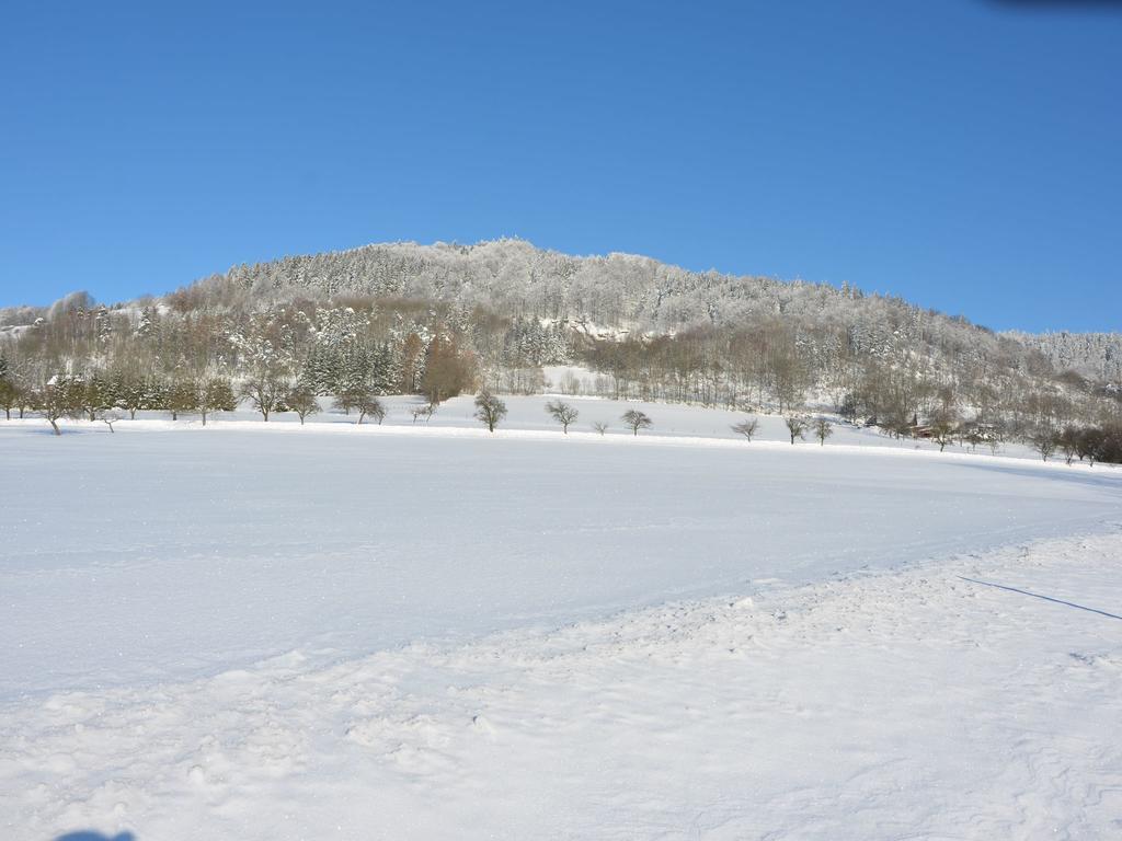 Comfortable Detached House With Large Garden Villa Klokoci Exteriör bild